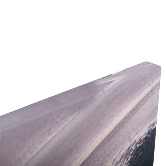 Πινακασ toixoy σειρα gobi hm4856 εκτυπωμενοσ καμβασ 98x2,5(πάχος)x68υεκ. **