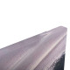 Πινακασ toixoy σειρα gobi hm4856 εκτυπωμενοσ καμβασ 98x2,5(πάχος)x68υεκ. **