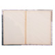 Πινακασ toixoy σειρα gobi hm4856 εκτυπωμενοσ καμβασ 98x2,5(πάχος)x68υεκ. **