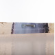 Πινακασ toixoy σειρα gobi hm4858 εκτυπωμενοσ καμβασ 68x2,5(πάχος)x78υεκ. **