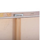 Πινακασ toixoy σειρα gobi hm4859 εκτυπωμενοσ καμβασ 98x2,5(πάχος)x68υεκ. **