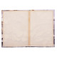 Πινακασ toixoy σειρα gobi hm4862 εκτυπωμενοσ καμβασ 98x2,5(πάχος)x68υεκ. **