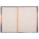 Πινακασ toixoy σειρα gobi hm4861 εκτυπωμενοσ καμβασ 98x2,5(πάχος)x68υεκ. **