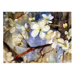 Πινακασ toixoy σειρα gobi hm4772 εκτυπωμενοσ καμβασ 100x3(πάχος)x70υεκ. **