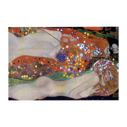 Πινακασ toixoy σειρα gobi hm4834 εκτυπωμενοσ καμβασ 100x3(πάχος)x70yεκ. **