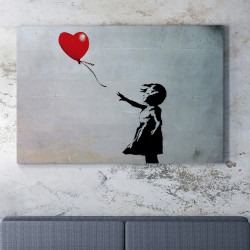 Πινακασ toixoy σειρα gobi hm4816 εκτυπωμενοσ καμβασ 70x3(πάχος)x50yεκ. **