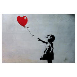 Πινακασ toixoy σειρα gobi hm4816 εκτυπωμενοσ καμβασ 70x3(πάχος)x50yεκ. **