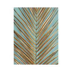 Πινακασ toixoy σειρα gobi hm4765 εκτυπωμενοσ καμβασ 50x3(πάχος)x70υεκ. **