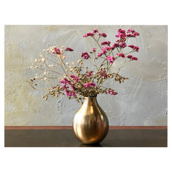 Πινακασ toixoy σειρα gobi hm4773 εκτυπωμενοσ καμβασ 100x3(πάχος)x70υεκ. **