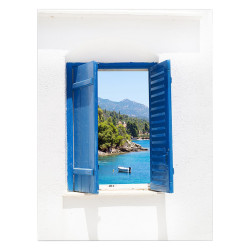 Πινακασ toixoy σειρα gobi hm4770 εκτυπωμενοσ καμβασ 70x3(πάχος)x100υεκ. **