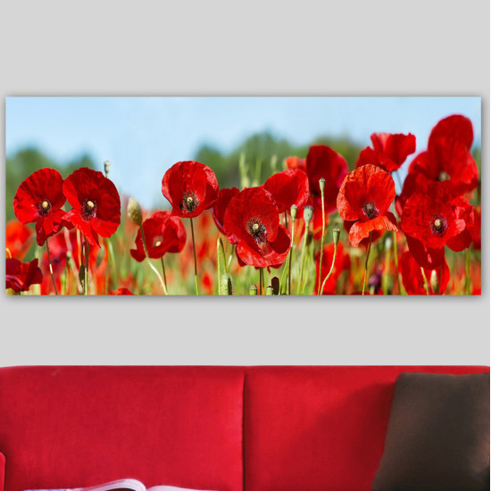 Πινακασ toixoy σειρα gobi hm4786 εκτυπωμενοσ καμβασ 120x3(πάχος)x50υεκ. ** Πινακασ toixoy σειρα gobi hm4786 εκτυπωμενοσ καμβασ 120x3(πάχος)x50υεκ. **