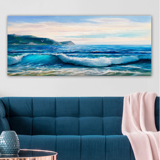 Πινακασ toixoy σειρα gobi hm4787 εκτυπωμενοσ καμβασ 120x3(πάχος)x50υεκ. ** Πινακασ toixoy σειρα gobi hm4787 εκτυπωμενοσ καμβασ 120x3(πάχος)x50υεκ. **