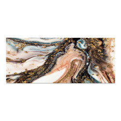 Πινακασ toixoy σειρα gobi hm4793 εκτυπωμενοσ καμβασ 120x3(πάχος)x50υεκ. **