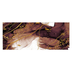 Πινακασ toixoy σειρα gobi hm4794 εκτυπωμενοσ καμβασ 120x3(πάχος)x50υεκ. **