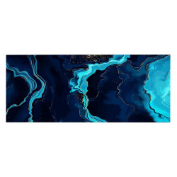 Πινακασ toixoy σειρα gobi hm4795 εκτυπωμενοσ καμβασ 120x3(πάχος)x50υεκ. **