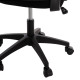 Καρεκλα γραφειου blazer hm1205.01 μαυρο mesh-μαυροσ σκελετοσ 60x58x110-130υεκ. ** Καρεκλα γραφειου blazer hm1205.01 μαυρο mesh-μαυροσ σκελετοσ 60x58x110-130υεκ. **