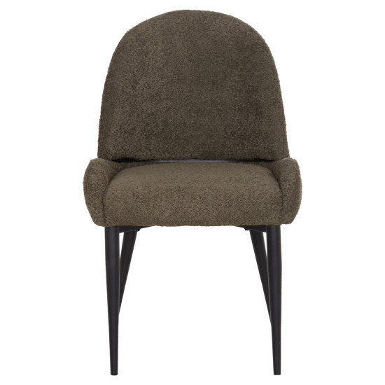 ΚΑΡΕΚΛΑ SARKY HM8585.13 ΥΦΑΣΜΑ ΜΠΟΥΚΛΕ ΠΡΑΣΙΝΟ ΜΕ ΜΕΤΑΛΛΙΚΑ ΠΟΔΙΑ 56x64x88Yεκ. - 2τεμ ** ΚΑΡΕΚΛΑ SARKY HM8585.13 ΥΦΑΣΜΑ ΜΠΟΥΚΛΕ ΠΡΑΣΙΝΟ ΜΕ ΜΕΤΑΛΛΙΚΑ ΠΟΔΙΑ 56x64x88Yεκ. - 2τεμ **