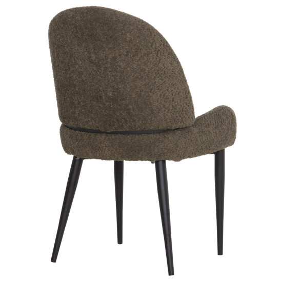 ΚΑΡΕΚΛΑ SARKY HM8585.13 ΥΦΑΣΜΑ ΜΠΟΥΚΛΕ ΠΡΑΣΙΝΟ ΜΕ ΜΕΤΑΛΛΙΚΑ ΠΟΔΙΑ 56x64x88Yεκ. - 2τεμ ** ΚΑΡΕΚΛΑ SARKY HM8585.13 ΥΦΑΣΜΑ ΜΠΟΥΚΛΕ ΠΡΑΣΙΝΟ ΜΕ ΜΕΤΑΛΛΙΚΑ ΠΟΔΙΑ 56x64x88Yεκ. - 2τεμ **