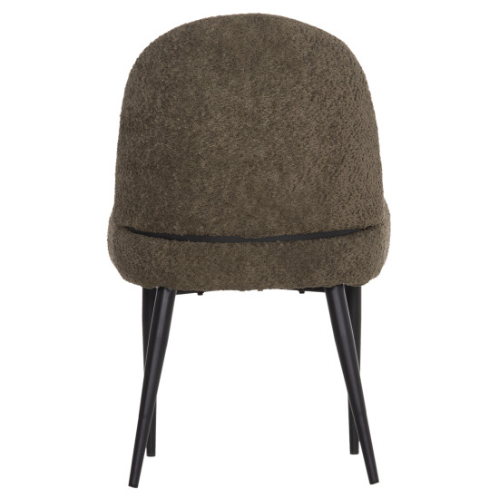 ΚΑΡΕΚΛΑ SARKY HM8585.13 ΥΦΑΣΜΑ ΜΠΟΥΚΛΕ ΠΡΑΣΙΝΟ ΜΕ ΜΕΤΑΛΛΙΚΑ ΠΟΔΙΑ 56x64x88Yεκ. - 2τεμ ** ΚΑΡΕΚΛΑ SARKY HM8585.13 ΥΦΑΣΜΑ ΜΠΟΥΚΛΕ ΠΡΑΣΙΝΟ ΜΕ ΜΕΤΑΛΛΙΚΑ ΠΟΔΙΑ 56x64x88Yεκ. - 2τεμ **