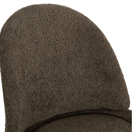 ΚΑΡΕΚΛΑ SARKY HM8585.13 ΥΦΑΣΜΑ ΜΠΟΥΚΛΕ ΠΡΑΣΙΝΟ ΜΕ ΜΕΤΑΛΛΙΚΑ ΠΟΔΙΑ 56x64x88Yεκ. - 2τεμ ** ΚΑΡΕΚΛΑ SARKY HM8585.13 ΥΦΑΣΜΑ ΜΠΟΥΚΛΕ ΠΡΑΣΙΝΟ ΜΕ ΜΕΤΑΛΛΙΚΑ ΠΟΔΙΑ 56x64x88Yεκ. - 2τεμ **