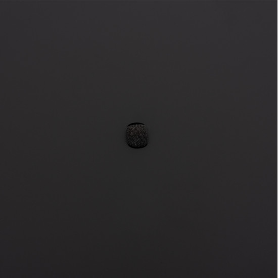 Τραπεζι βοηθητικο εξ.χωρου mino hm6432.01 αλουμινιο & σχοινι γκρι φ47x53υεκ ** Τραπεζι βοηθητικο εξ.χωρου mino hm6432.01 αλουμινιο & σχοινι γκρι φ47x53υεκ **