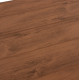 Σετ τραπεζαριασ 5τμχ taber hm10837.02 καρεκλεσ & τραπεζι αλουμ.-polywood--λευκο ** Σετ τραπεζαριασ 5τμχ taber hm10837.02 καρεκλεσ & τραπεζι αλουμ.-polywood--λευκο **