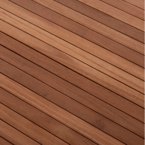 Σετ τραπεζαριασ εξ.χωρου 5τμχ robbie ημ10926 ξυλο teak σε φυσικο ** Σετ τραπεζαριασ εξ.χωρου 5τμχ robbie ημ10926 ξυλο teak σε φυσικο **