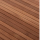 Σετ τραπεζαριασ εξ.χωρου 5τμχ robbie ημ10926 ξυλο teak σε φυσικο ** Σετ τραπεζαριασ εξ.χωρου 5τμχ robbie ημ10926 ξυλο teak σε φυσικο **