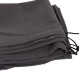 Καλυμμα 4x4m για ομπρελα hm6621.01 - spun polyester σε γκρι ** Καλυμμα 4x4m για ομπρελα hm6621.01 - spun polyester σε γκρι **