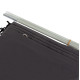 Καλυμμα 3x4m για ομπρελα hm6620.01 - spun polyester σε γκρι ** Καλυμμα 3x4m για ομπρελα hm6620.01 - spun polyester σε γκρι **