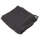 Καλυμμα 3x3m για ομπρελα hm6622.01 - spun polyester σε γκρι ** Καλυμμα 3x3m για ομπρελα hm6622.01 - spun polyester σε γκρι **