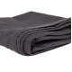 Καλυμμα 3x3m για ομπρελα hm6622.01 - spun polyester σε γκρι ** Καλυμμα 3x3m για ομπρελα hm6622.01 - spun polyester σε γκρι **