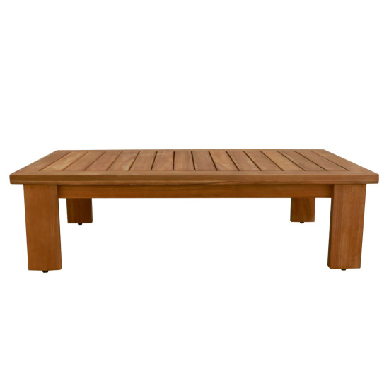 Σετ σαλονι lounge 4τμχ mirex hm6521 ξυλο ακακιασ--πολυεστερικα μαξιλαρια εκρου **