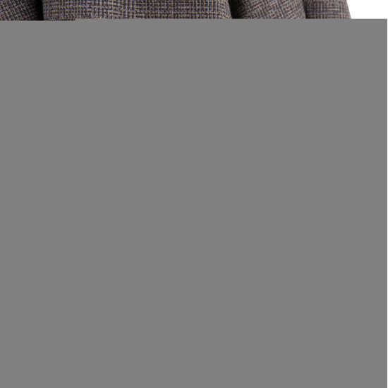 Ανταλλακτικο spun polyester πανι γκρι 3x3m για ομπρελα hm6604.01 **