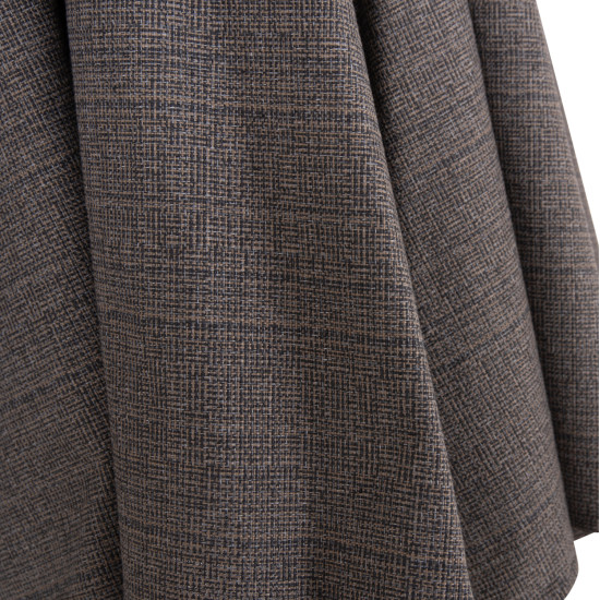 Ανταλλακτικο spun polyester πανι γκρι φ300εκ. για ομπρελα hm6603.01 (στρογγυλή) ** Ανταλλακτικο spun polyester πανι γκρι φ300εκ. για ομπρελα hm6603.01 (στρογγυλή) **