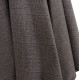 Ανταλλακτικο spun polyester πανι γκρι φ300εκ. για ομπρελα hm6603.01 (στρογγυλή) ** Ανταλλακτικο spun polyester πανι γκρι φ300εκ. για ομπρελα hm6603.01 (στρογγυλή) **