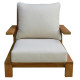 Lounge σετ mirex hm10893 τραπεζακι & 2 πολυθρονεσ--ξυλο ακακιασ--εκρου μαξιλαρια ** Lounge σετ mirex hm10893 τραπεζακι & 2 πολυθρονεσ--ξυλο ακακιασ--εκρου μαξιλαρια **