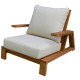 Lounge σετ mirex hm10893 τραπεζακι & 2 πολυθρονεσ--ξυλο ακακιασ--εκρου μαξιλαρια ** Lounge σετ mirex hm10893 τραπεζακι & 2 πολυθρονεσ--ξυλο ακακιασ--εκρου μαξιλαρια **