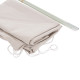 Καλυμμα 3x3m για ομπρελα hm6622.02 - spun polyester σε μπεζ ** Καλυμμα 3x3m για ομπρελα hm6622.02 - spun polyester σε μπεζ **