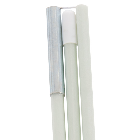 Καλυμμα 3x3m για ομπρελα hm6622.02 - spun polyester σε μπεζ ** Καλυμμα 3x3m για ομπρελα hm6622.02 - spun polyester σε μπεζ **