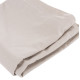 Καλυμμα 3x3m για ομπρελα hm6622.02 - spun polyester σε μπεζ ** Καλυμμα 3x3m για ομπρελα hm6622.02 - spun polyester σε μπεζ **