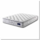 ΣΤΡΩΜΑ ALOEVERA DOUBLEFACE 30 cm ΜΕ ΑΝΕΞΑΡΤΗΤΑ ΕΛΑΤΗΡΙΑ - 120x200