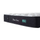 ΣΤΡΩΜΑ MEMO CLOUD 30 cm ΜΕ ΑΝΕΞΑΡΤΗΤΑ ΕΛΑΤΗΡΙΑ - 140x200
