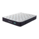 ΣΤΡΩΜΑ MEMO CLOUD 30 cm ΜΕ ΑΝΕΞΑΡΤΗΤΑ ΕΛΑΤΗΡΙΑ - 140x200