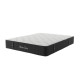 ΣΤΡΩΜΑ MEMO CLOUD 30 cm ΜΕ ΑΝΕΞΑΡΤΗΤΑ ΕΛΑΤΗΡΙΑ - 140x200