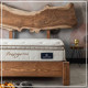 ΣΤΡΩΜΑ PRESTIGE PLUS 28 cm ΜΕ ΑΝΕΞΑΡΤΗΤΑ ΕΛΑΤΗΡΙΑ - 150x200