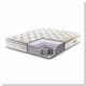ΣΤΡΩΜΑ PRESTIGE PLUS 28 cm ΜΕ ΑΝΕΞΑΡΤΗΤΑ ΕΛΑΤΗΡΙΑ - 150x200