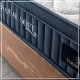 ΣΤΡΩΜΑ SEA QUAL SOFT 26 cm ΜΕ ΑΝΕΞΑΡΤΗΤΑ ΕΛΑΤΗΡΙΑ - 140x200