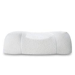 ΜΑΞΙΛΑΡΙ ΥΠΝΟΥ ANTI-AGING, 40x60x15εκ ΜΑΞΙΛΑΡΙ ΥΠΝΟΥ ANTI-AGING, 40x60x15εκ