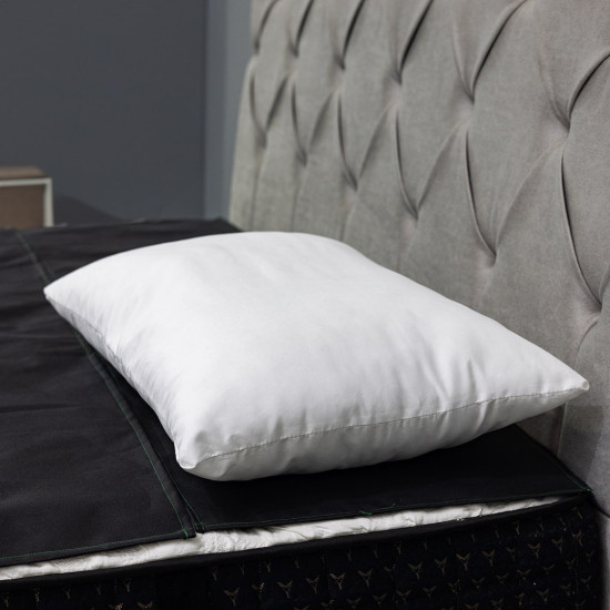 ΜΑΞΙΛΑΡΙ ΥΠΝΟΥ COMFORT 50x70εκ